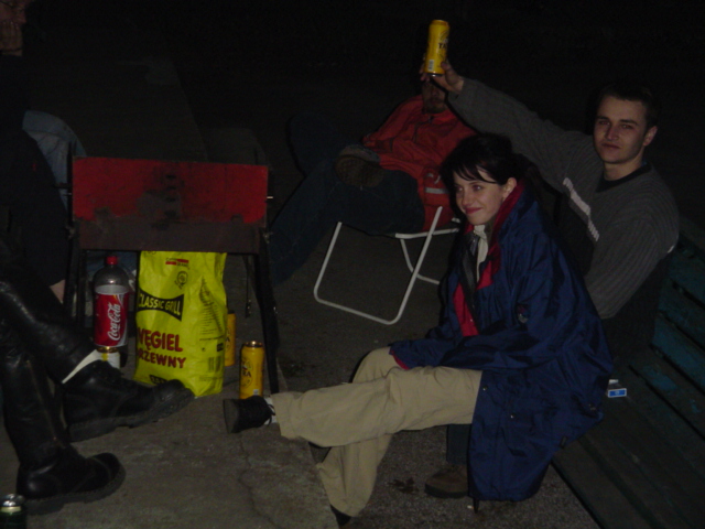 DSC02530.jpg