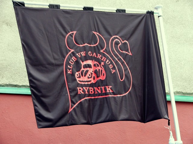 P1010217.jpg