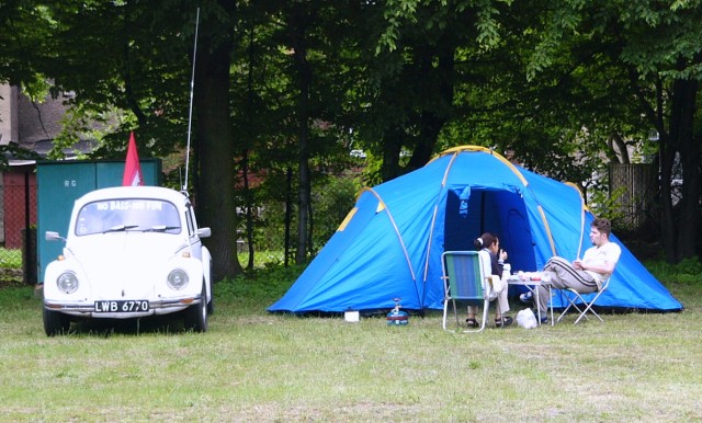 P1010226.jpg
