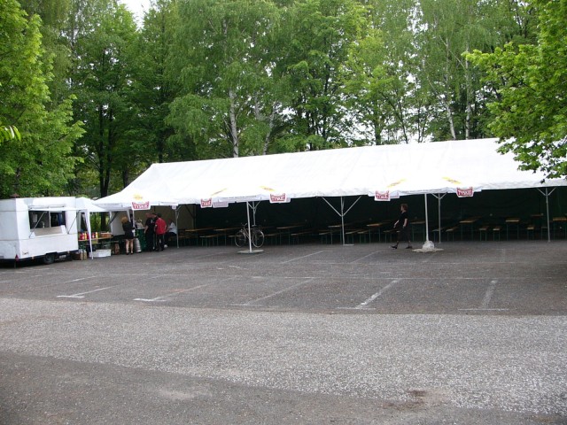 P1010228.jpg