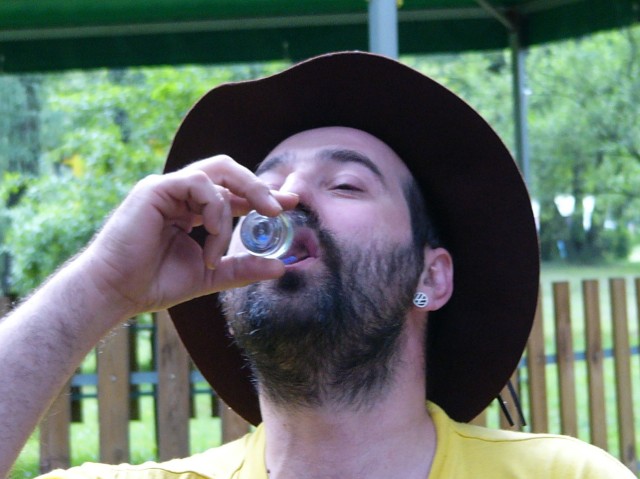 P1010233.jpg