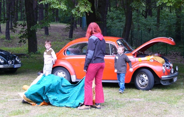 P1010240.jpg