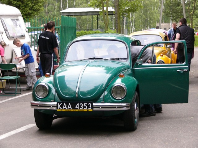 P1010243.jpg