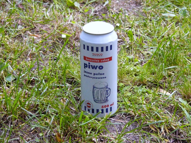 P1010255.jpg