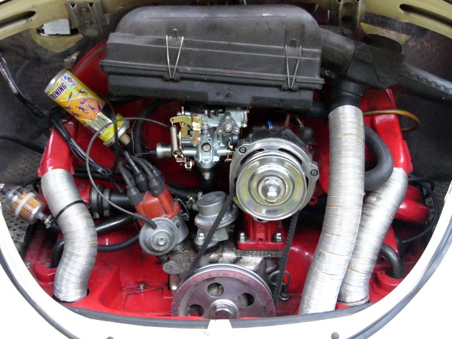 P1010266.jpg