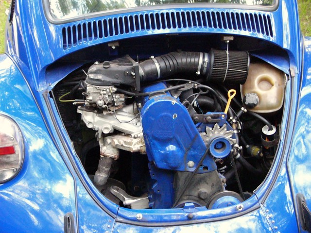 P1010268.jpg