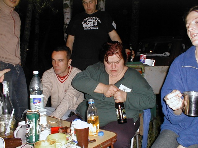 P6040011.jpg
