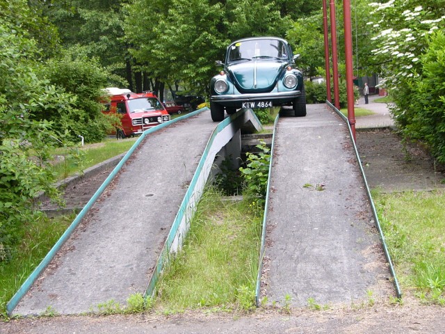 P1010293.jpg
