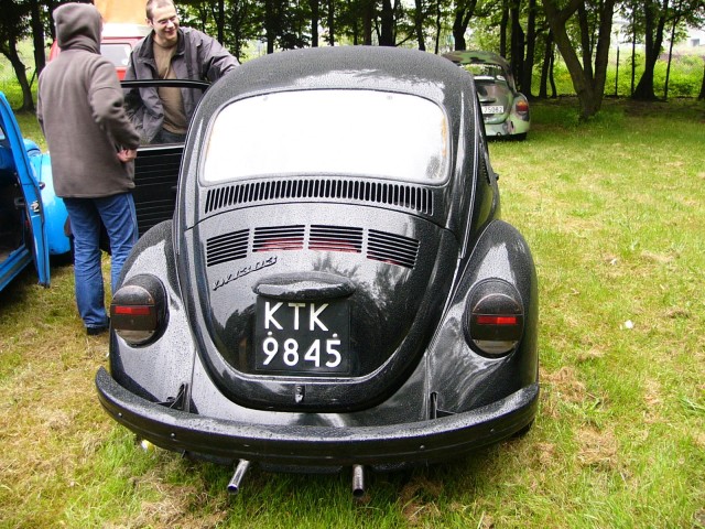 P1010312.jpg