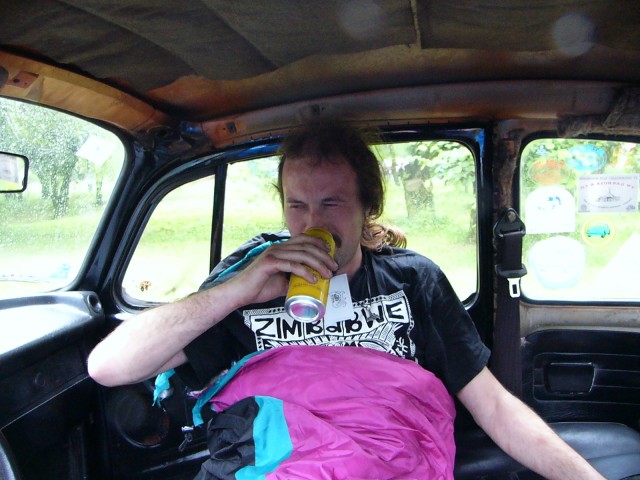 P1010313.jpg