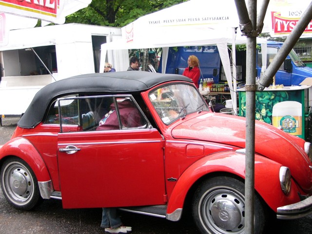 P1010314.jpg
