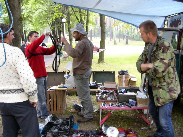 P1010336.jpg