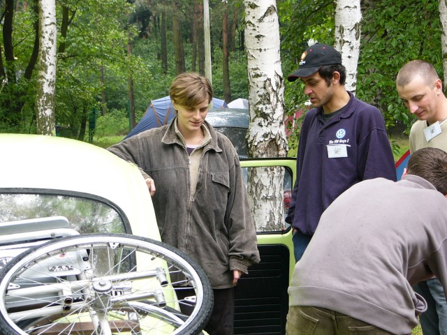 P1010400.jpg