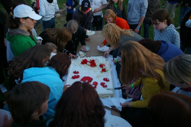 fot.Sigitas