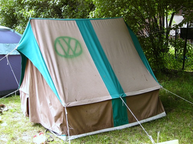 P1010432.jpg