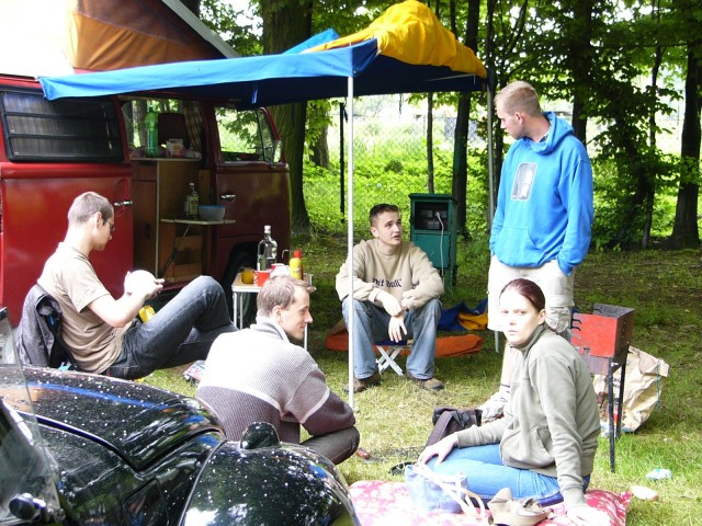 P1010436.jpg