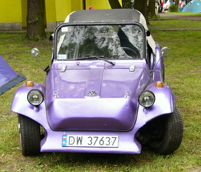 P1010443.jpg