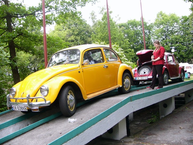 P1010447.jpg
