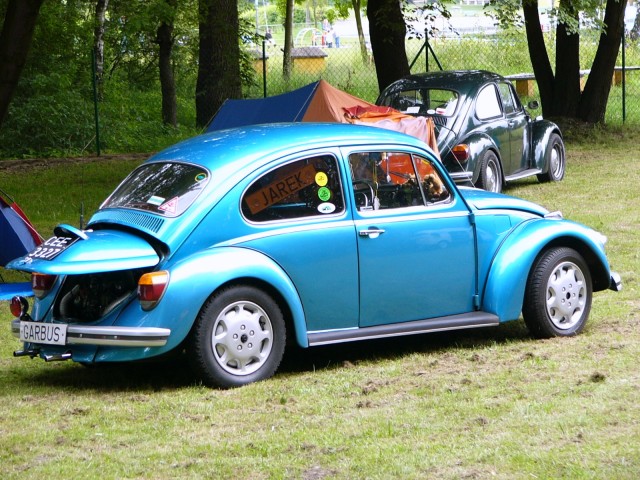P1010456.jpg