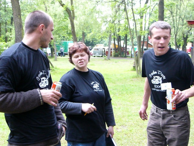 P1010465.jpg