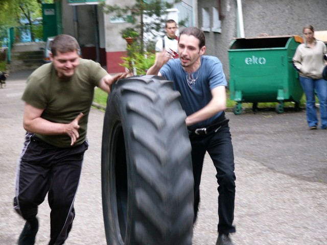 P1010466.jpg