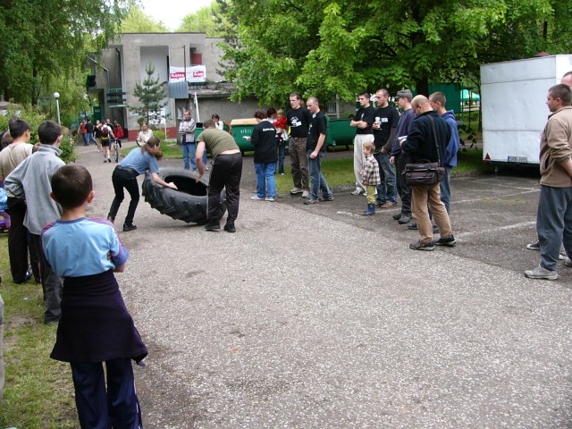 P1010468.jpg