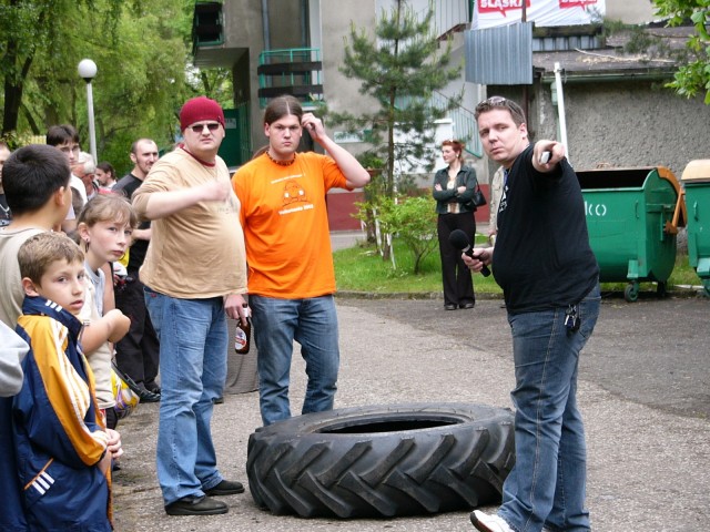 P1010473.jpg