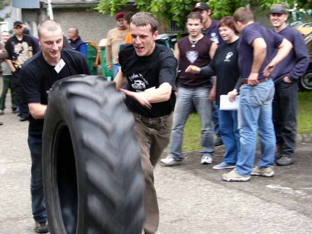 P1010477.jpg