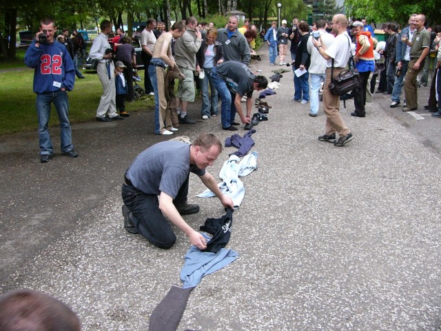 P1010484.jpg