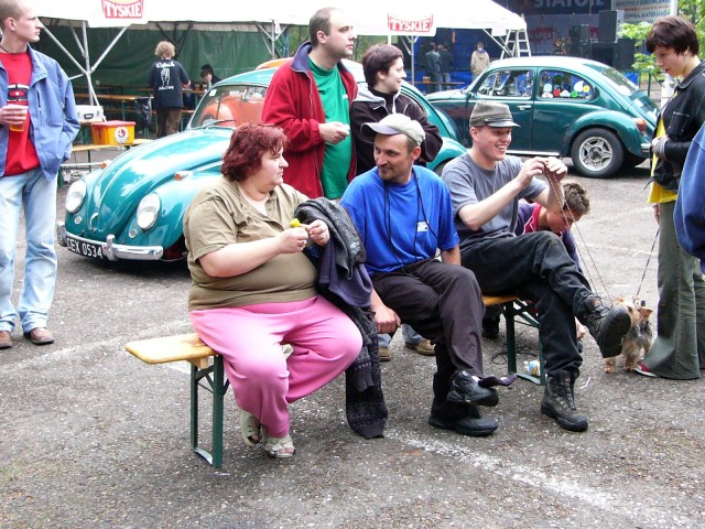 P1010502.jpg