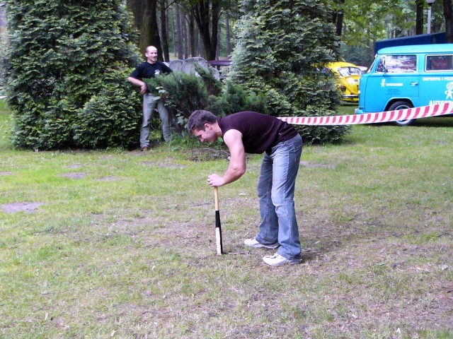 P1010508.jpg