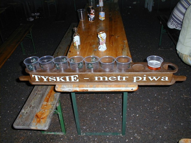 P6050075.jpg