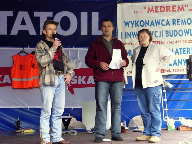 P1010539.jpg
