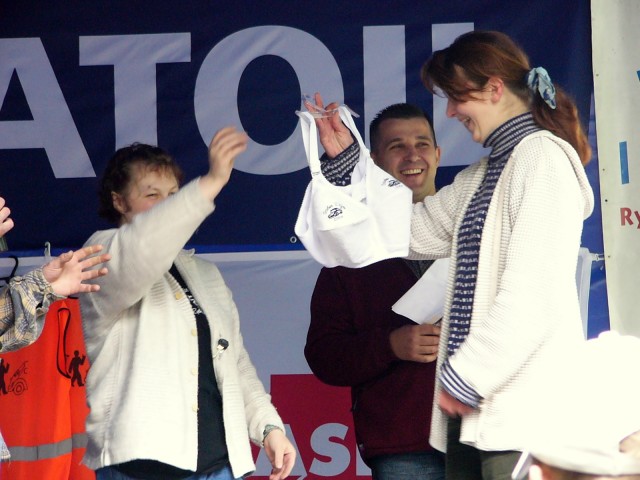 P1010558.jpg
