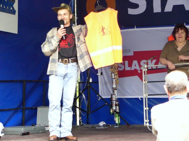 P1010596.jpg