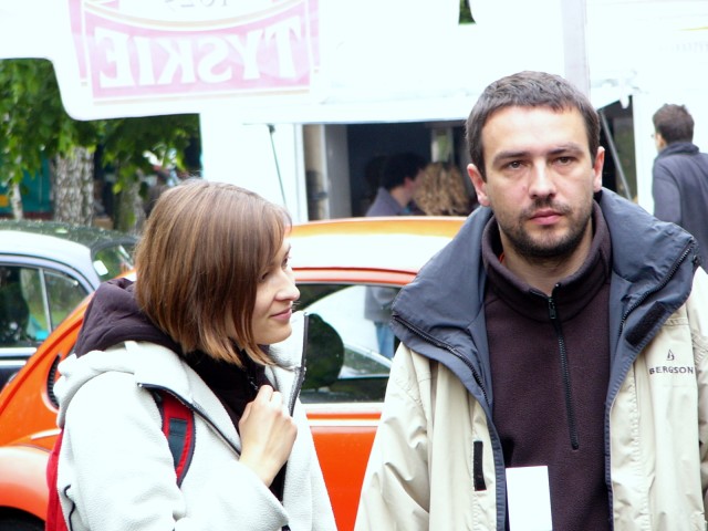 P1010599.jpg