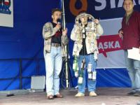 P1010615.jpg