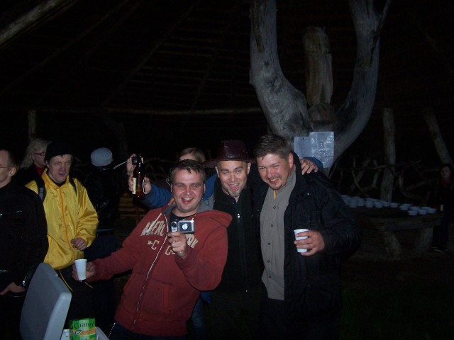 fot.Magnus