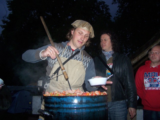 fot.Magnus
