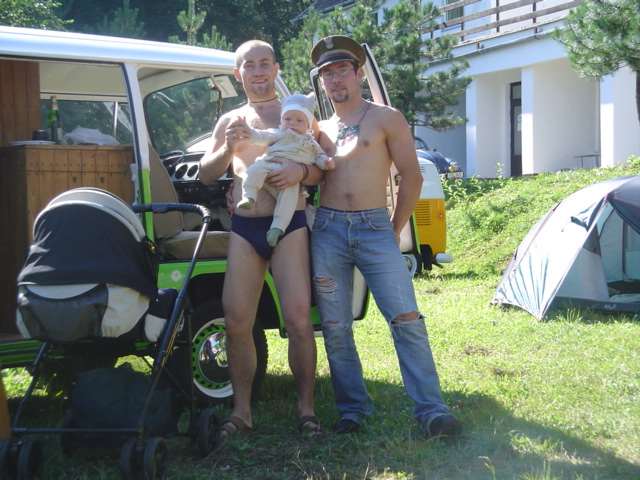 fot.Laska