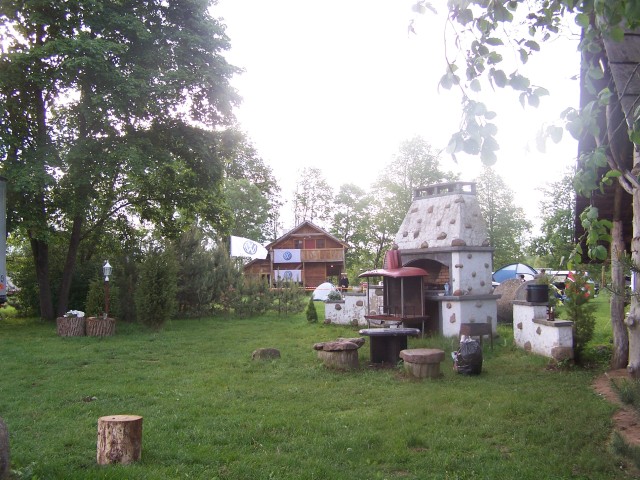 fot.Magnus