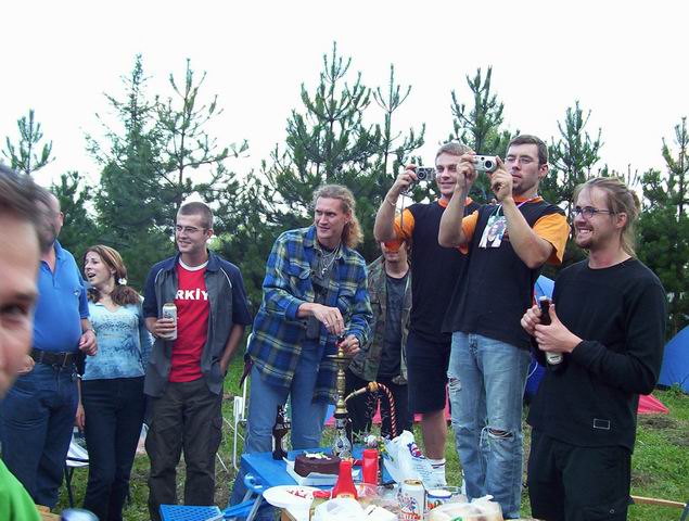 100_2192.jpg