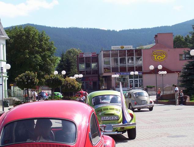 100_2170.jpg