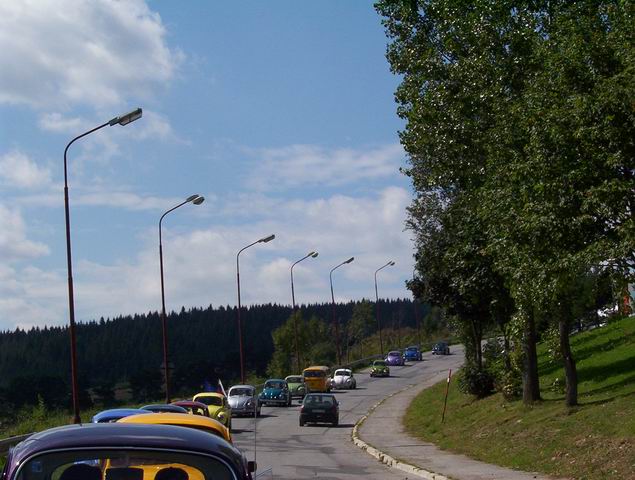 100_2169.jpg