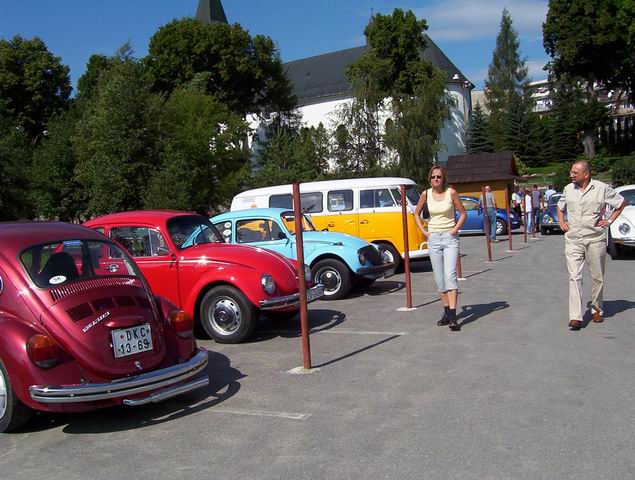 100_2132.jpg