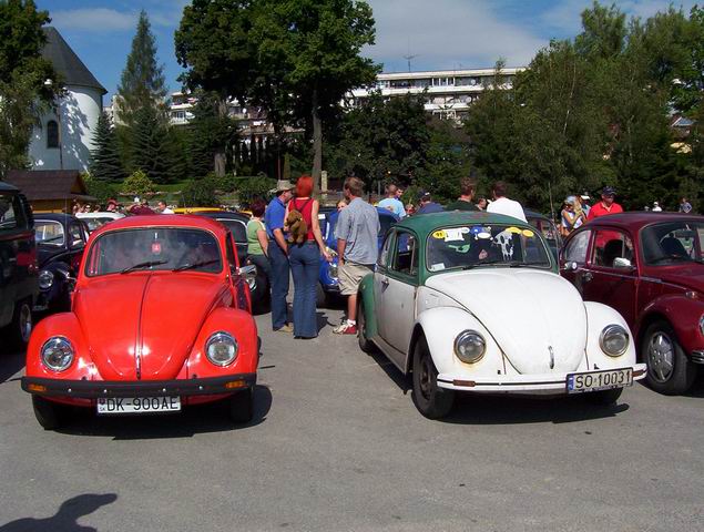 100_2123.jpg