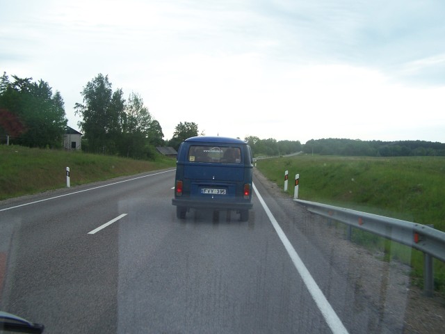 fot.Magnus