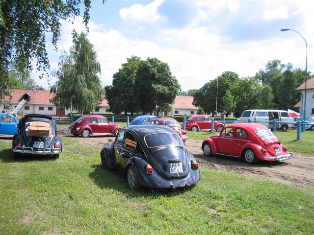 Obraz_004.jpg