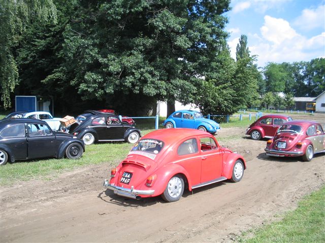Obraz_003.jpg