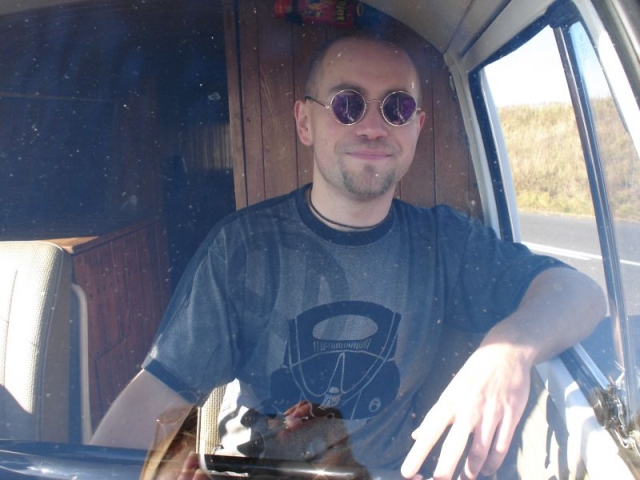Obraz_132.jpg